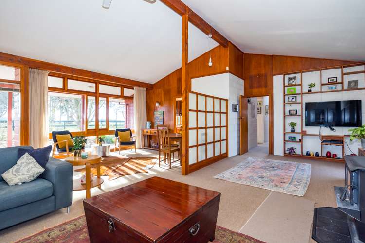 205 Barton Road Fairview_7