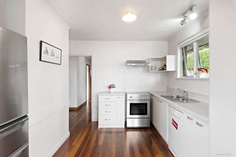 3/445 Dominion Road Mount Eden_5