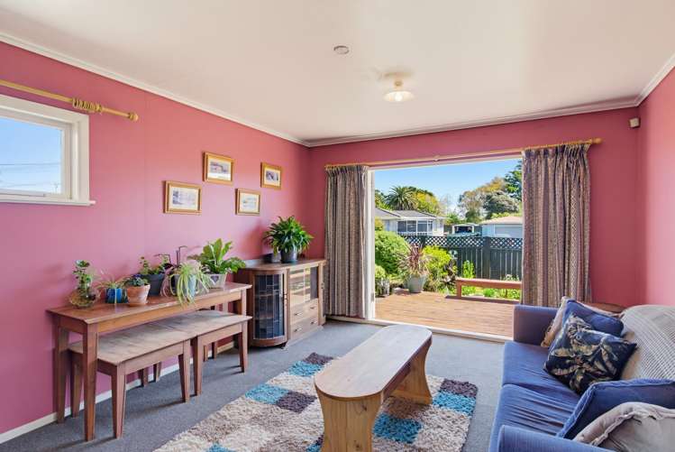 3 Armagh Street Levin_34