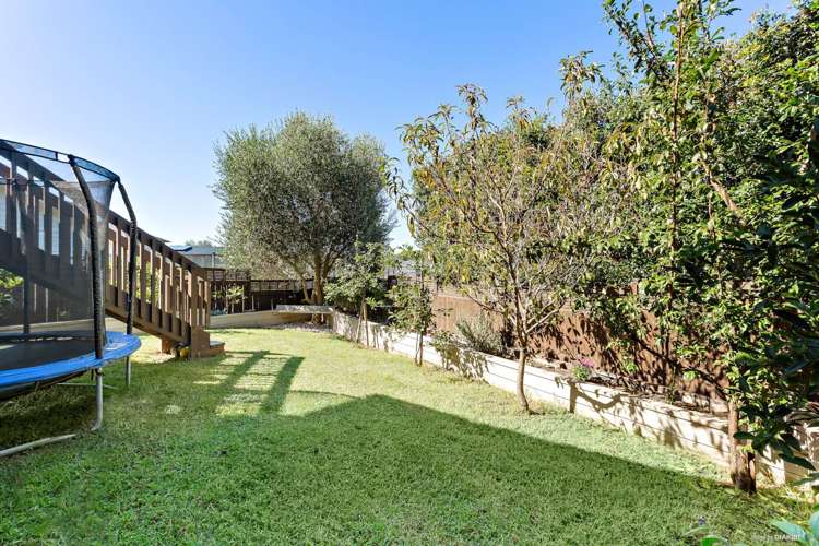 38 Midshipman Court Gulf Harbour_5