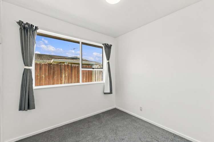 2/38 Konini Street_5
