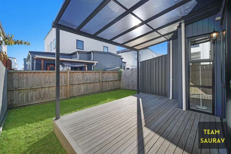78 Bellbird Street Papakura_11