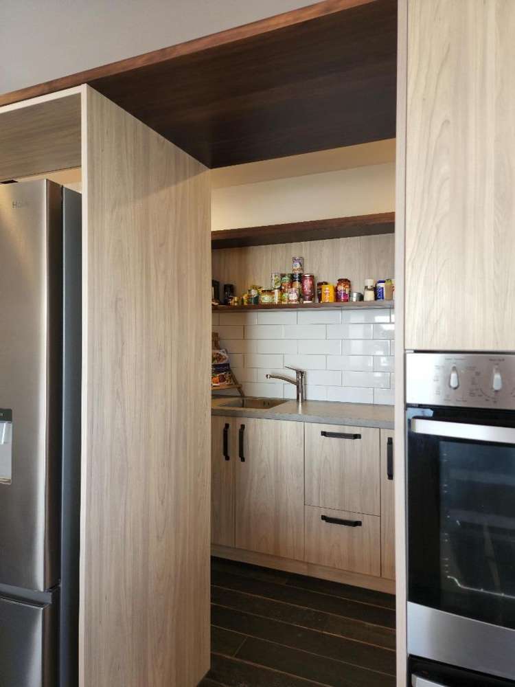 12c Shearer Drive Oakura_6