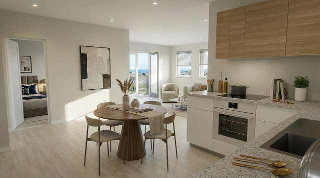 B1 - 4/1 Elizabeth Street Pakuranga_2