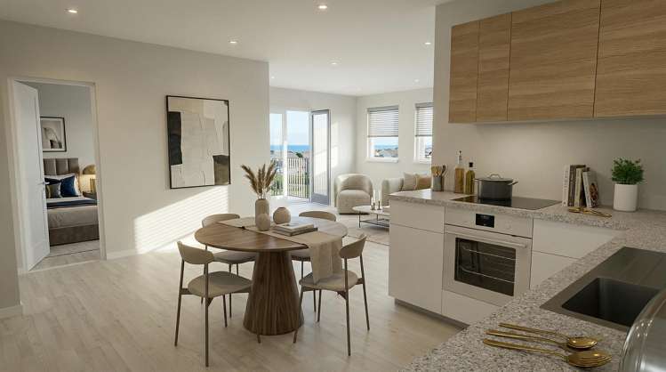 B1 - 4/1 Elizabeth Street_1