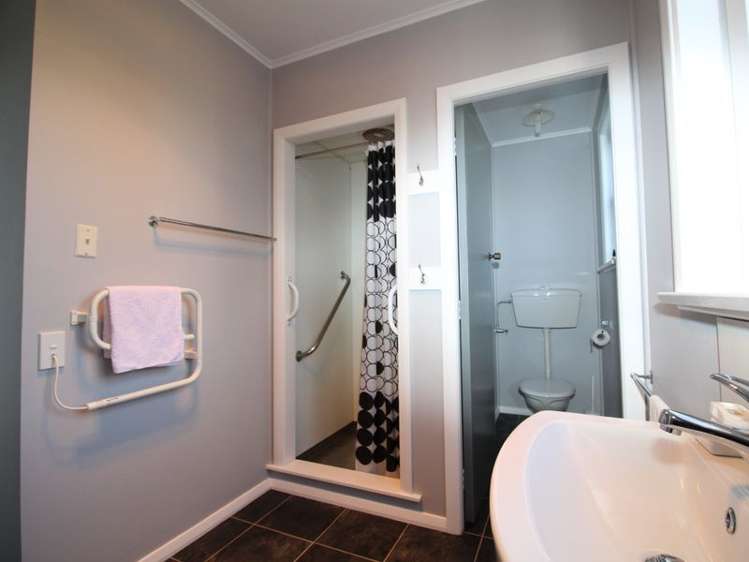 46 Alfredton Road Eketahuna_8