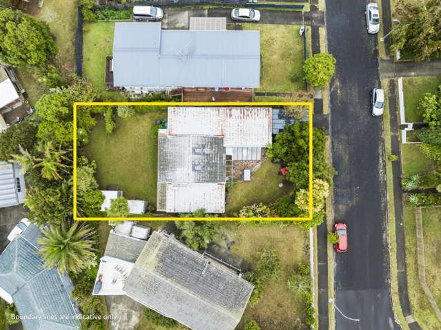 4 Tisdall Crescent Saint Johns_1