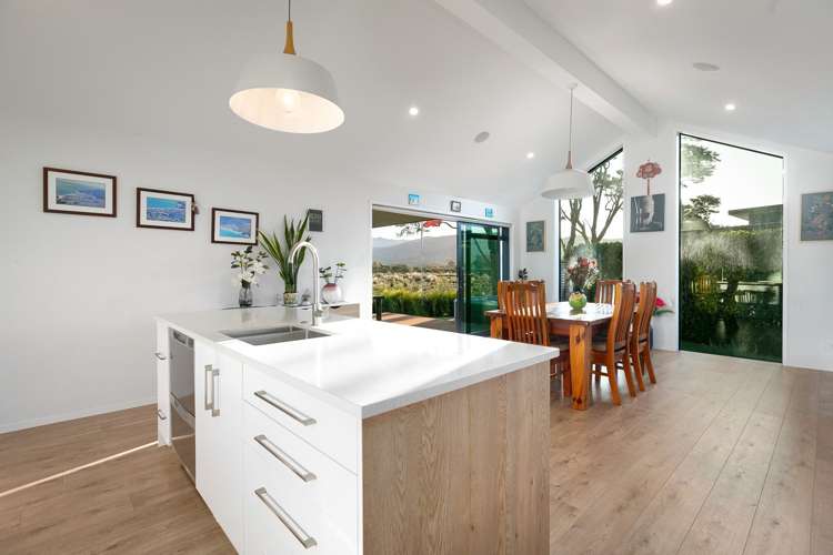 17 Riverside Place Katikati_5