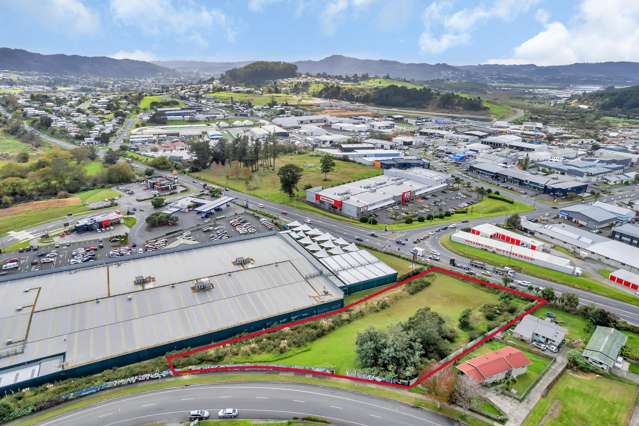 Lot Lot 3 Smeaton Drive Raumanga_2