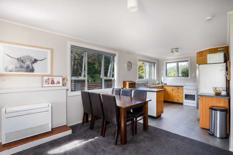 523 Manutahi Road Lepperton_5