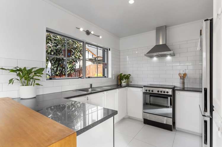 31 John Davis Road_5