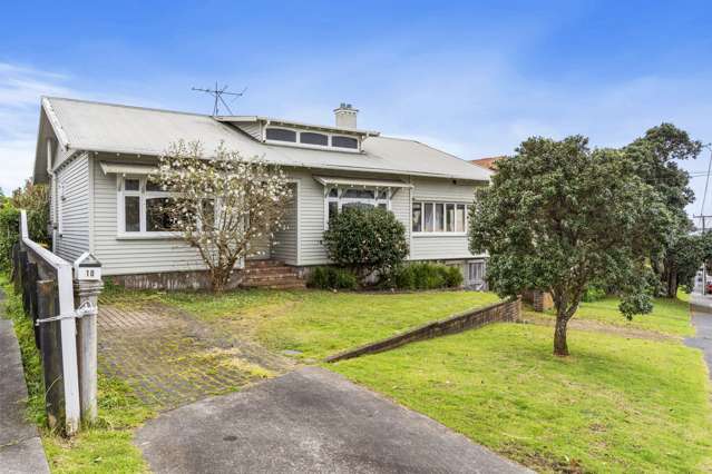 10 Ewen Street Takapuna_4