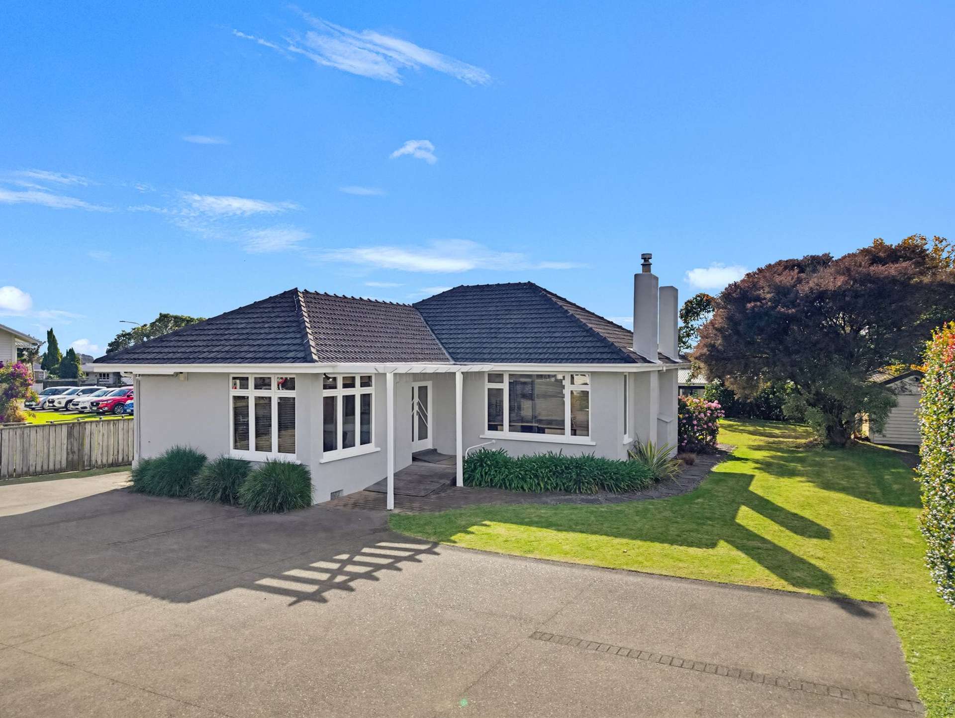 54 Domain Road Whakatane_0