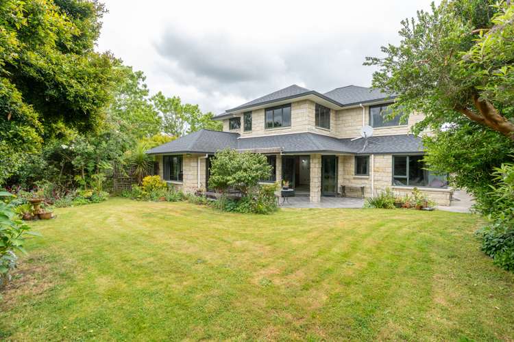 4 Canaandale Drive Flagstaff_1