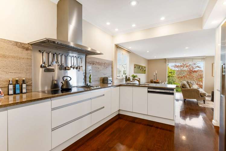 108 Victoria Avenue Remuera_6