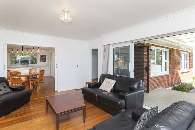 580 Gladstone Road Te Hapara_13