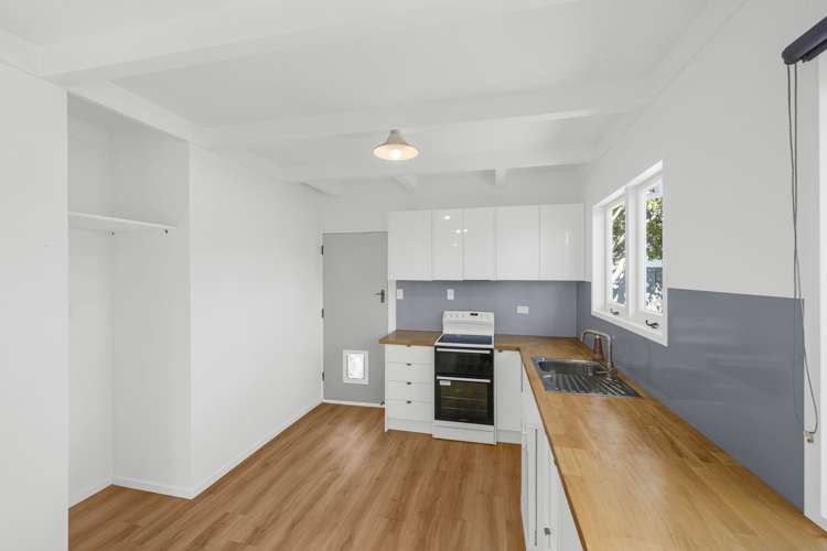 1/33 Ranfurly Street Tamatea_9