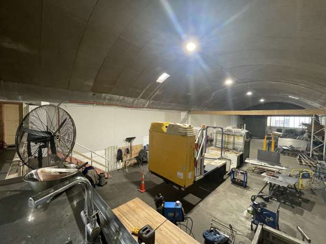 4/20 Weka Street Otahuhu_3