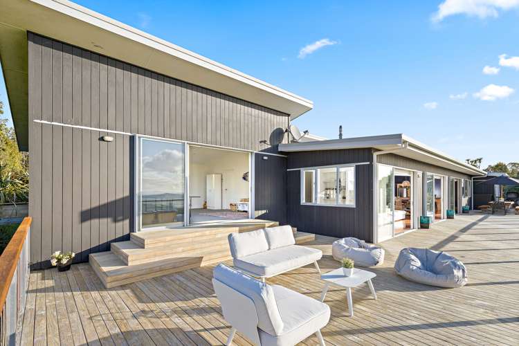 200 Govan Wilson Road Whangaripo_9