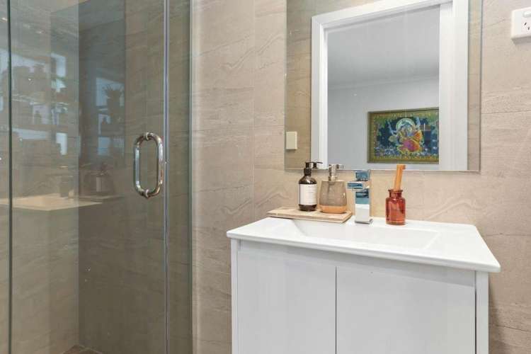 C/22 Ngaio Street Otahuhu_5