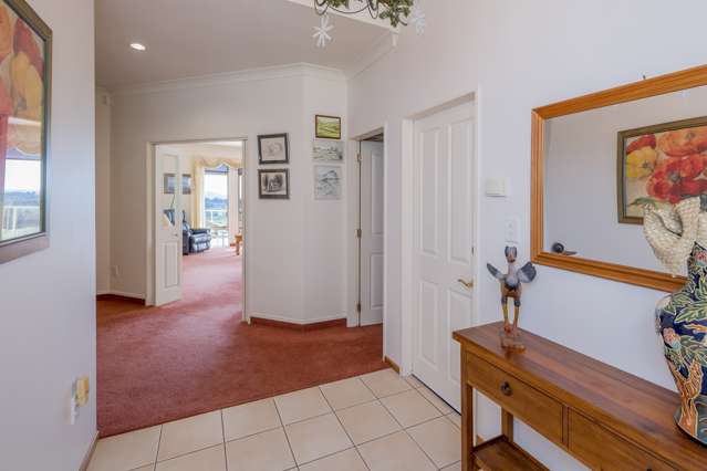 4 Matata Place Waikanae_3