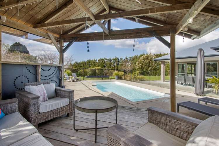 105 Wharawhara Road Katikati_2