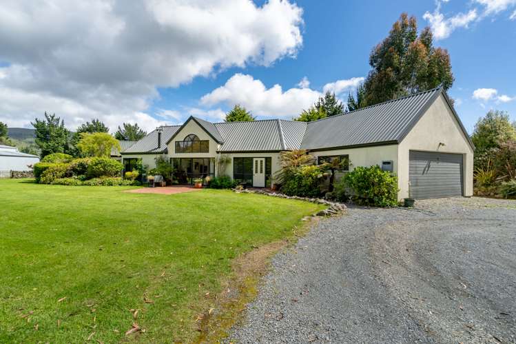 13 Cowan Road Pine Hill_6