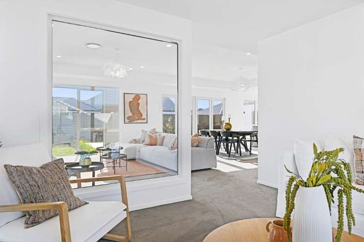 10 Brooklands Street Burwood_7