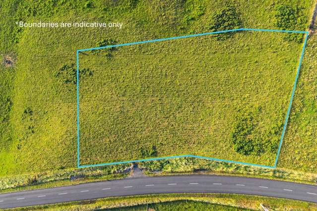 170 Forkert Road Ohaupo_3