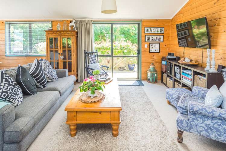 70a Totara Street Tawhero_7