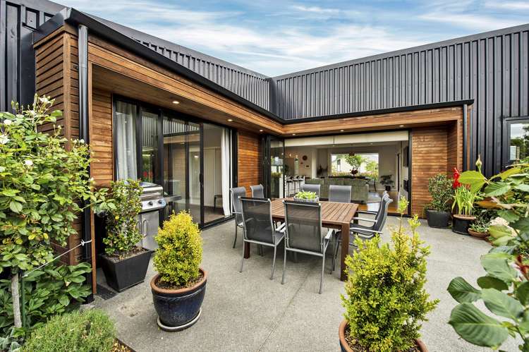 42 Beaumont Drive Rolleston_23