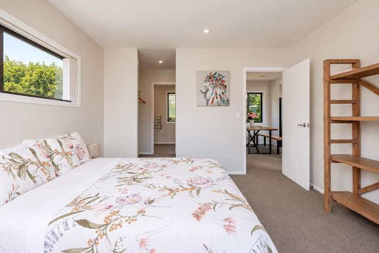 170 Whirinaki Road Bay View_6