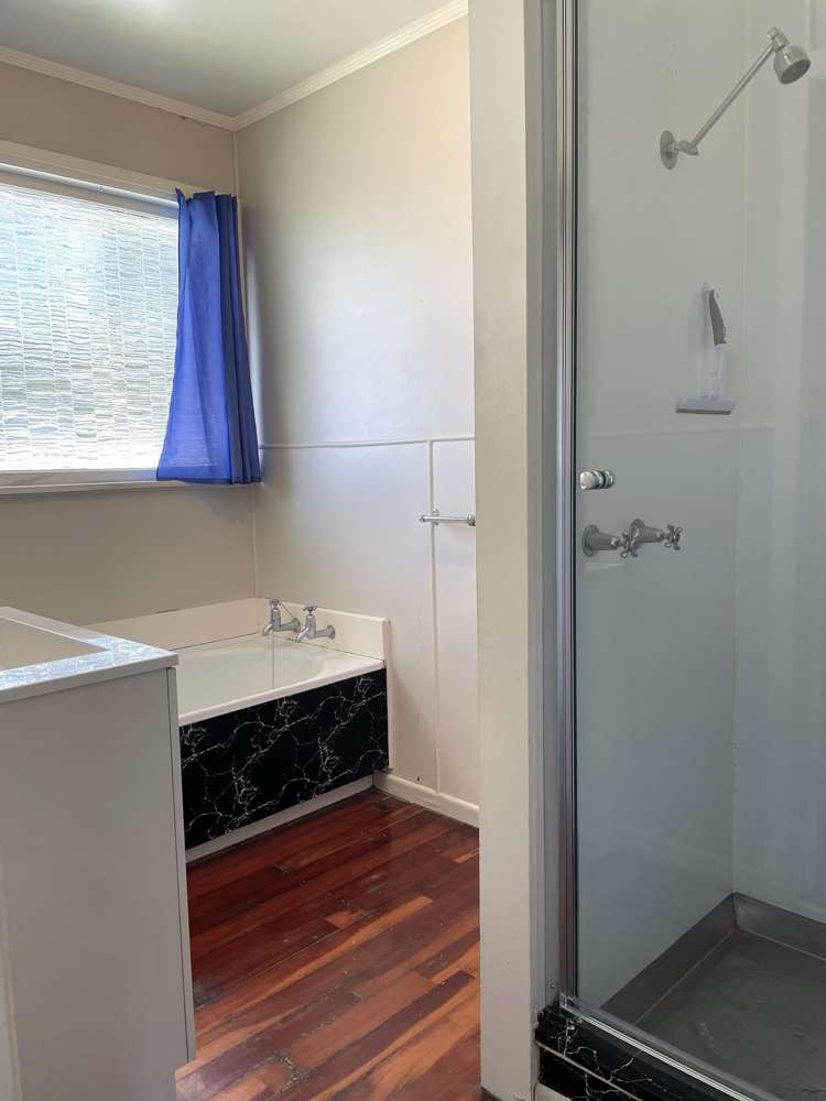 24 Marshall Street Fairfield_14