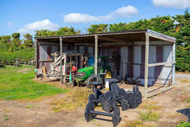 1479 Redwood Pass Road Seddon_20