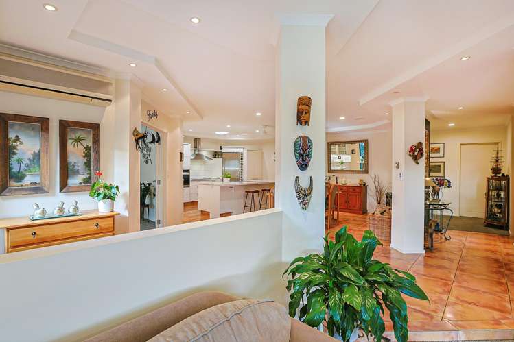 10 Park Lane Greenmeadows_6