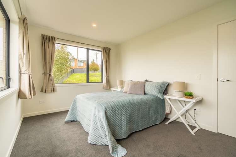 1 Davies Street Concord_7