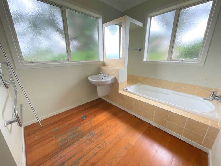 2/213 Saint Andrews Road Epsom_13