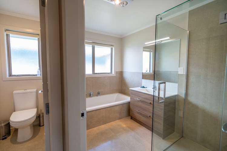 6 Pahau Avenue Tikipunga_13