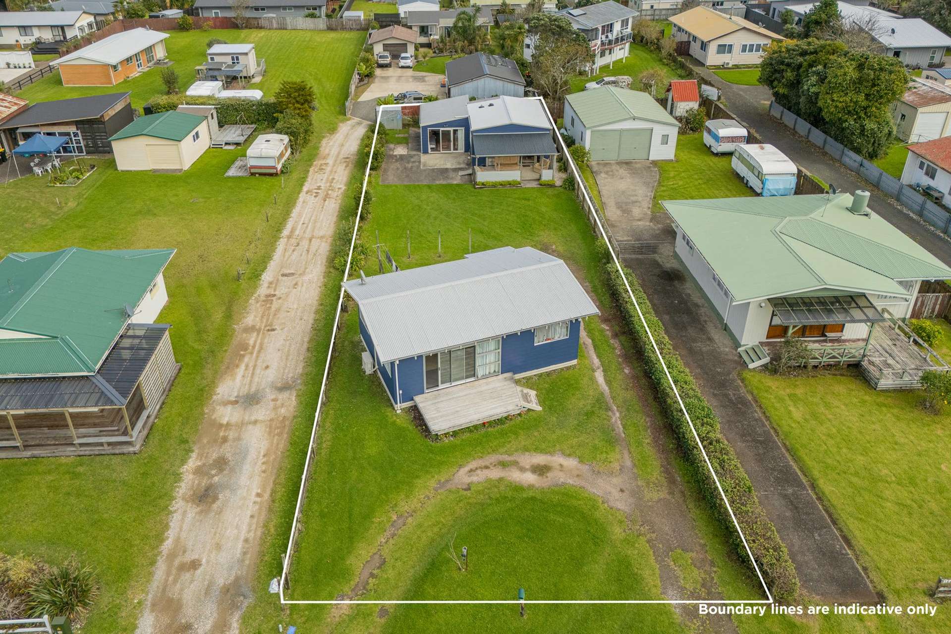 160 Cook Drive Whitianga_0