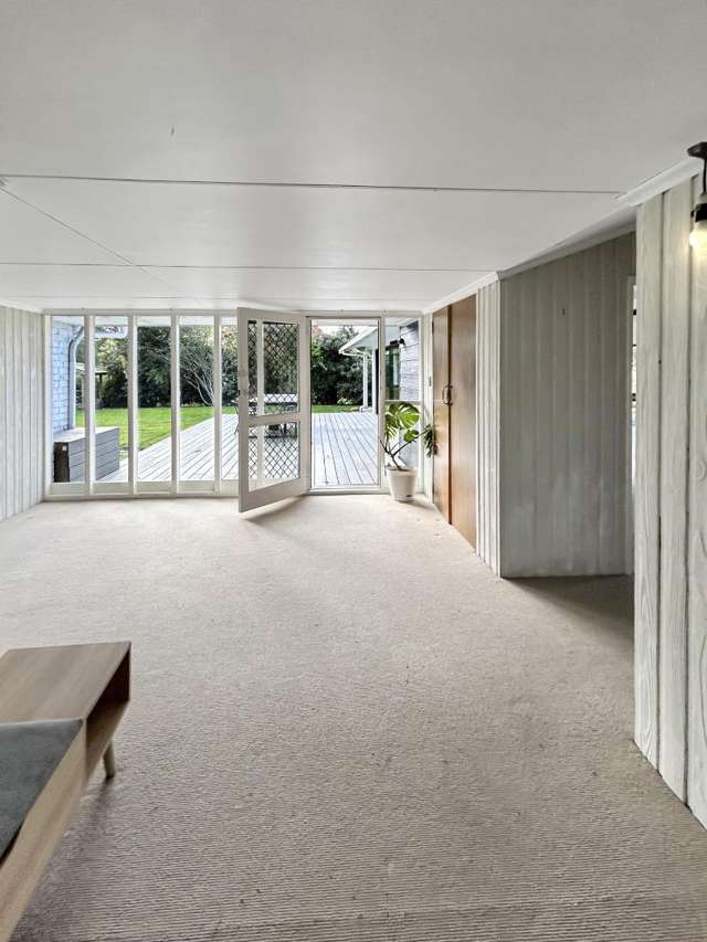 10 Puripuri Street 10993_1