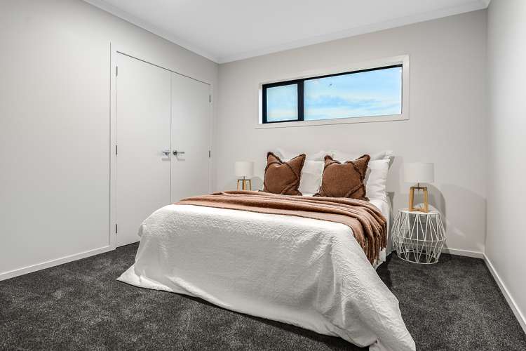 4/69 East Street Enderley_13