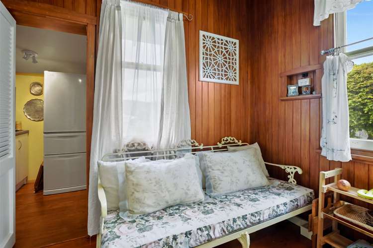 7 Miller Avenue Paeroa_7