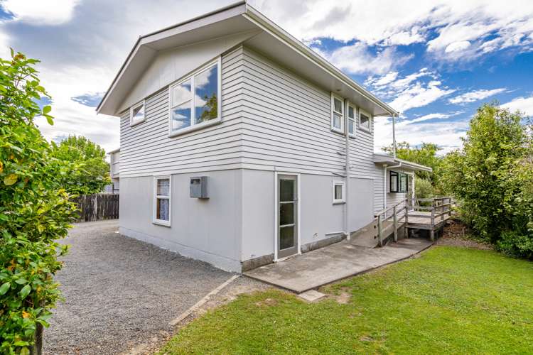3 Allenby Street Masterton_20