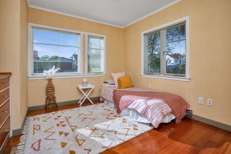 2 Walker Crescent Whau Valley_16