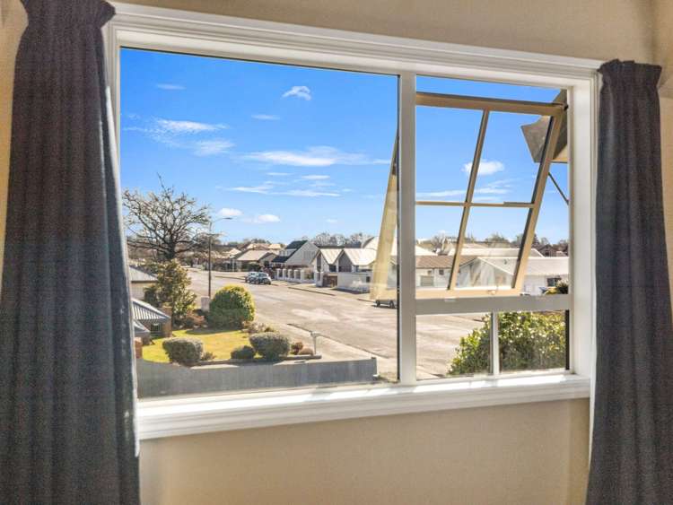 66 Cameron Street Ashburton_28