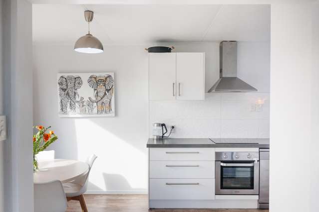 56 Karamea Crescent Kelvin Grove_4