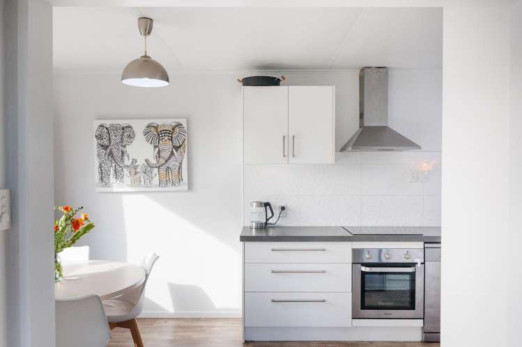 56 Karamea Crescent Kelvin Grove_4