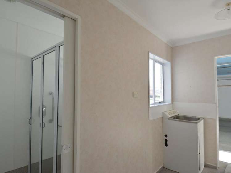 22 Princess Street Waitara_13