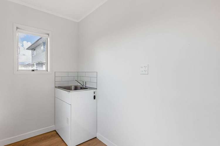 18B Kealy Road Mount Wellington_11