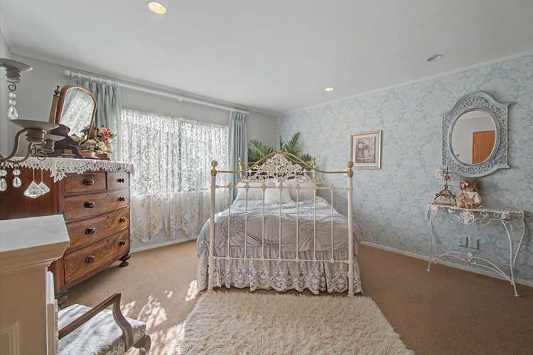 7 Plover Place Maungatapu_10